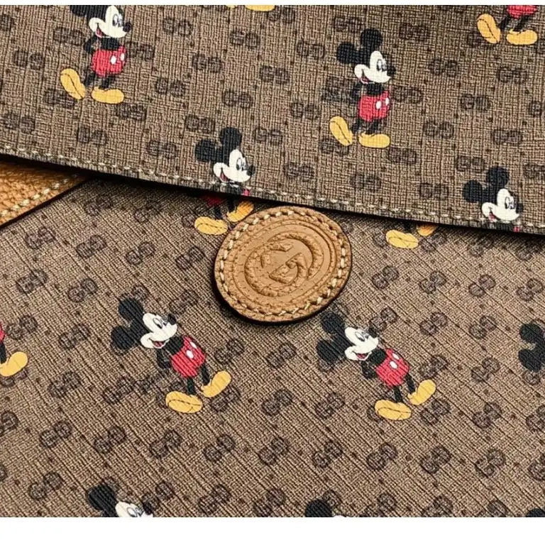 REP Gucci Bags 20DJ570102 0415